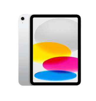 ipad 11th Gen [ WiFi ]