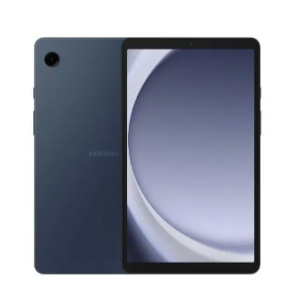 Galaxy Tab A9 [Wi-Fi + Cell]